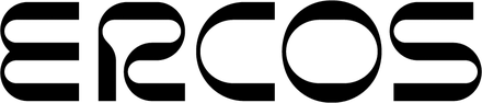 ERCOS
